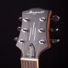 images/GuitarCloseups/Velvet Deluxe MGS/Velvet_II-RC_MGS_close11_web.jpg